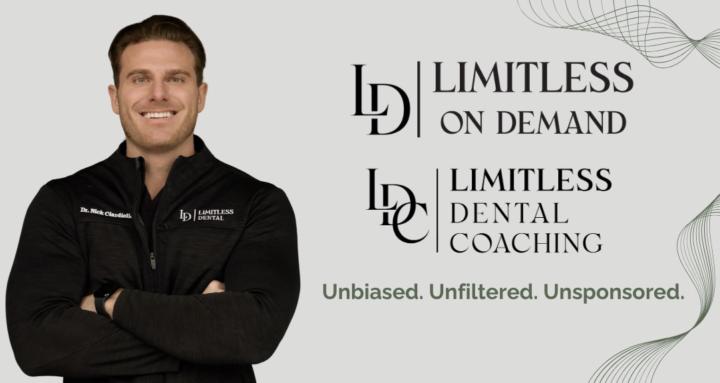 Limitless On Demand