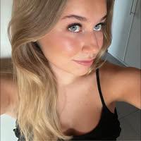 Marie Vester