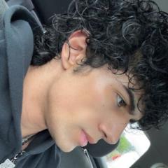 Shahin Shaker