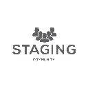 Staging Community