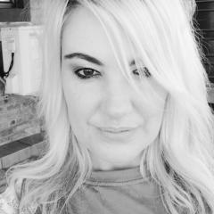 Nadia Jooste