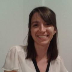 Noelia Grande