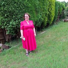 Amy Gadoud