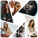 Ai Photo Mastery Hub 7654 icon