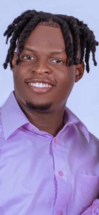 Davidson Dasema