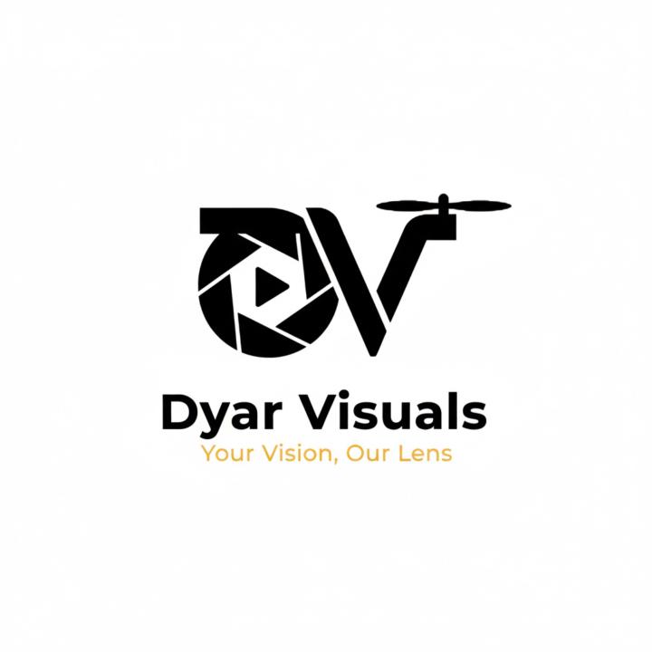 Dyar Abdulrahman