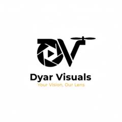 Dyar Abdulrahman