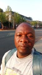 Thomas Makokoba