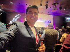 Cristian Cuchula