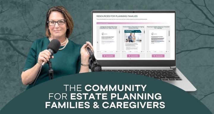 The Evergreen Pathway