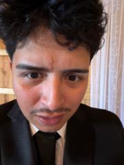 George Pina