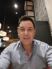 Oscar Romano