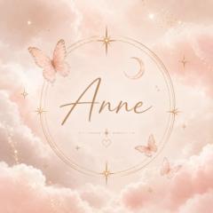 Tgn Anne