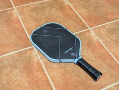 Efisio Pitzalis Morillas