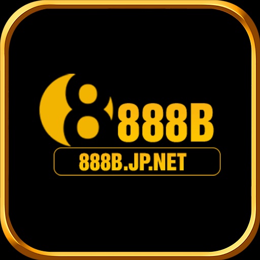 B Jpnet