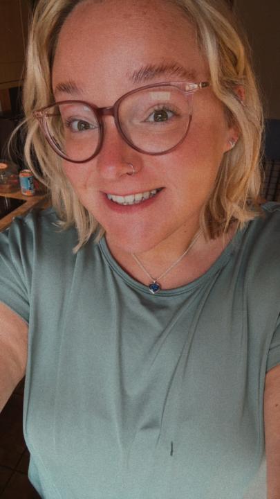 Emma Reid