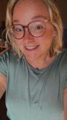 Emma Reid