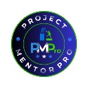 ProjectMentor Pro