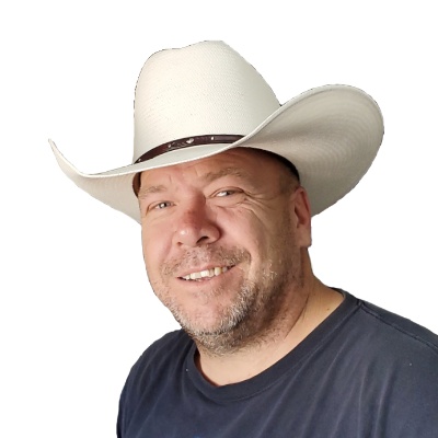 Robert Blakely