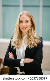 Lauren Ashley
