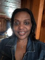 Leslie Greer