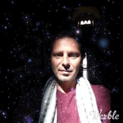 Fabrice Julian lestrade