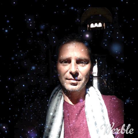Fabrice Julian lestrade