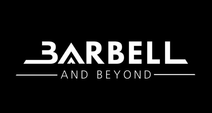 Barbell and Beyond