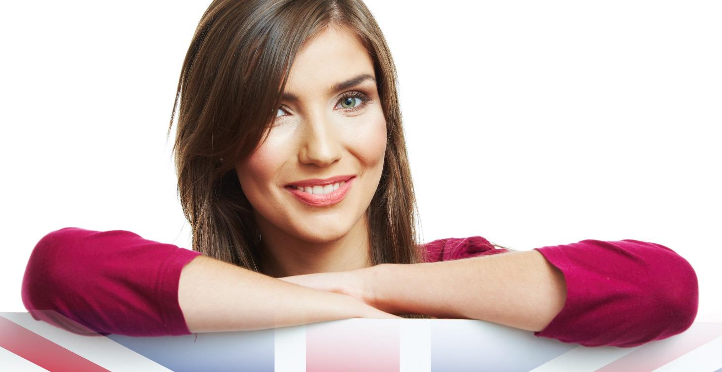 SPEAKING - A2 Superior