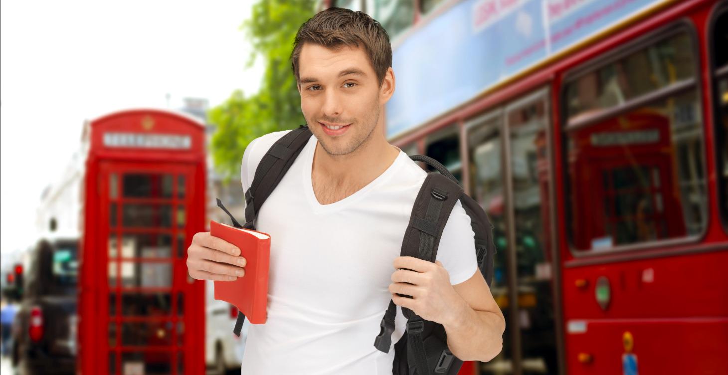 SPEAKING - A2 Básico