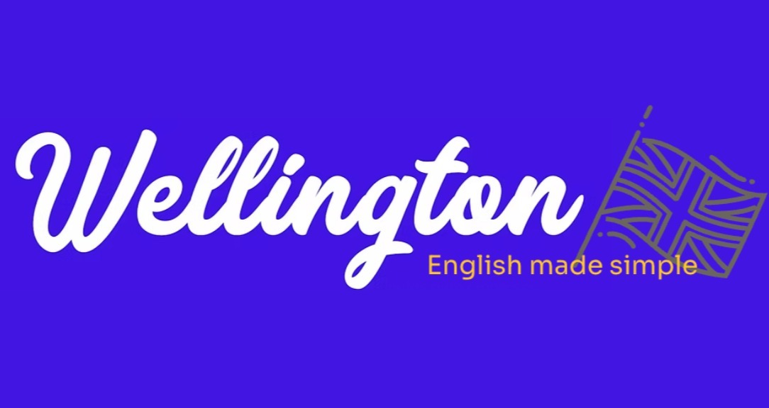 Wellington Academy