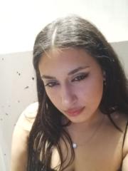 Lea Semaan