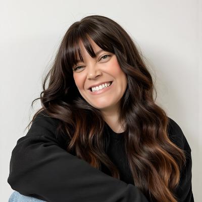 Christen Turner