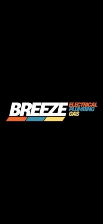 Breeze Plumbing