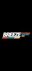 Breeze Plumbing