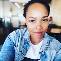 Lundi Ngodwana