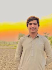 Waris Khan