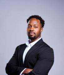 Demar Grant