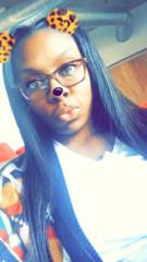 Janell Buckner
