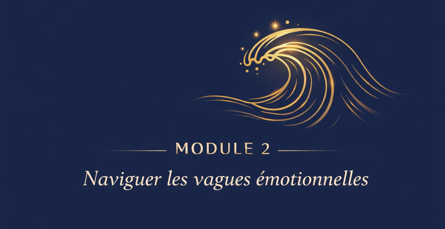 Régulation & Intégration