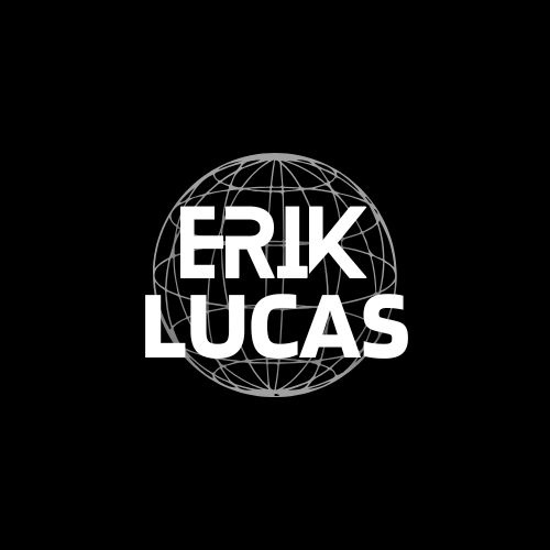 Erik Lucas