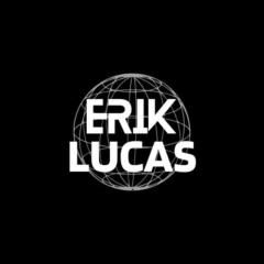 Erik Lucas