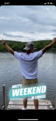 Matthew Seder