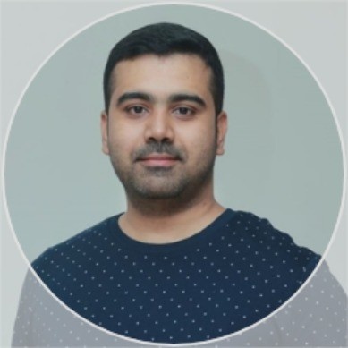 Priyankar Prabhakaran