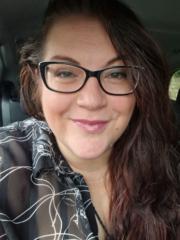 Jodi Phillips