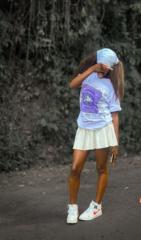 Anita Tasha