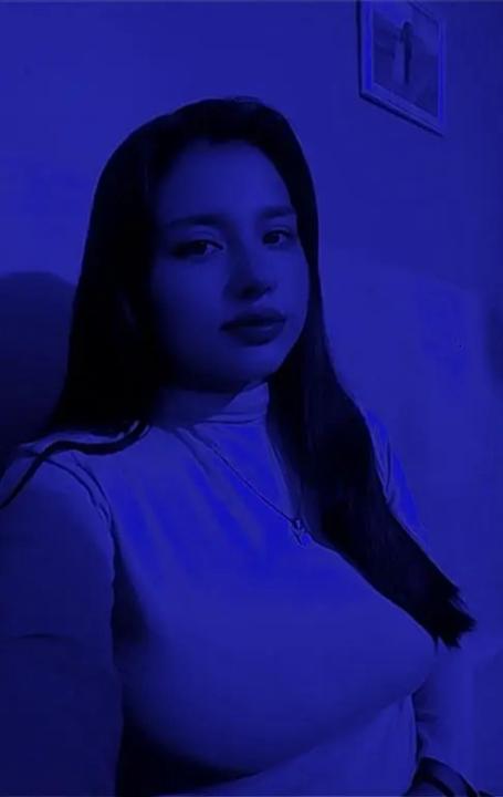 Mary Tapia