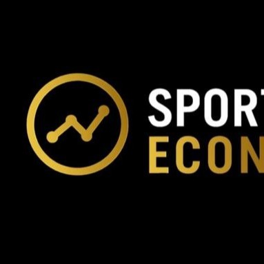 Sportsbooks Bonus and Promos