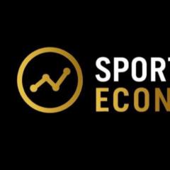 Sportsbooks Bonus and Promos