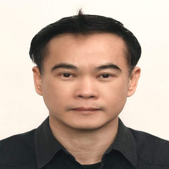 Ben Chen